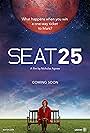 Seat 25 (2017)