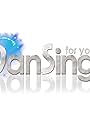 DanSing for You (2011)