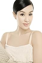 Christy Chung