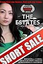 The Estates (2010)