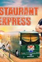 Restaurant Express (2013)