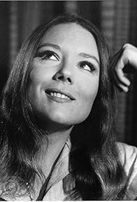 Primary photo for Diana Rigg