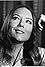 Diana Rigg's primary photo