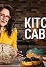 Kitchen Cabinet (TV Series 2012–2023) Poster