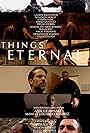 Things Eternal