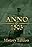 Anno 1503: History Edition