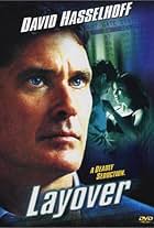 Layover (2001)