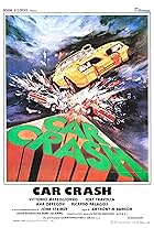 Car Crash