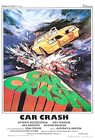 Car Crash (1981)