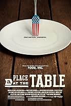 A Place at the Table (2012)