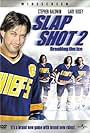 Slap Shot 2: Breaking the Ice (2002)