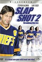 Slap Shot 2: Breaking the Ice