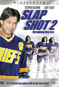 Slap Shot 2: Breaking the Ice (2002)