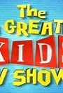 The 100 Greatest Kids TV Shows (2001)