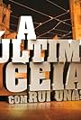 A Última Ceia (2010)