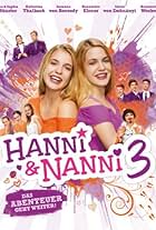 Hanni & Nanni 3