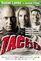 Tacho (2010)