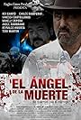 El Ángel De La Muerte (2020)