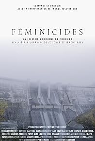 Primary photo for Féminicides