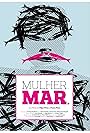 Mulher.Mar (2012)