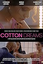 Cotton Dreams