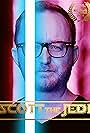 Scott The Jedi (2018)