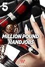 Million Pound Handjobs (2019)