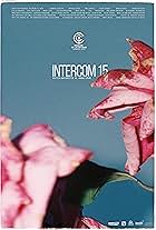 Intercom 15