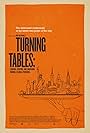 Turning Tables: Cooking, Serving, and Surviving in a Global Pandemic (2021)