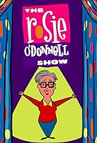 The Rosie O'Donnell Show: A Benefit for the Actors Fund (2020)