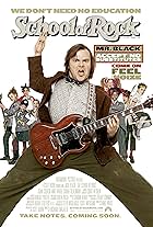 School of Rock