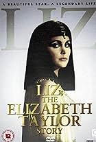 Liz: The Elizabeth Taylor Story