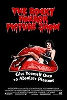 The Rocky Horror Picture Show