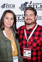 Austin Film Festival 2019