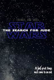 Frankie and Jude: Star Wars - The Search for Jude (2019)