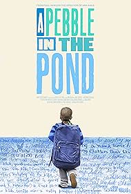 A Pebble in the Pond (2022)