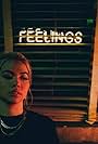 Hayley Kiyoko: Feelings (2017)