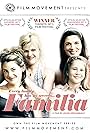 Familia (2005)