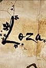 Loza (2011)