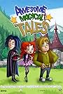 Awesome Magical Tales (2013)