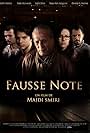 Fausse Note (2012)