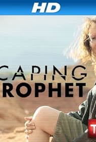 Escaping the Prophet (2014)