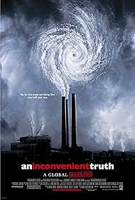 An Inconvenient Truth (2006)