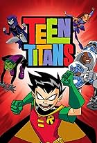 Teen Titans