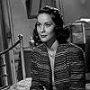 Alida Valli in The Third Man (1949)