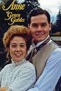 Anne of Avonlea (1987)