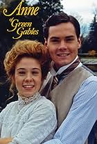 Anne of Avonlea (1987)