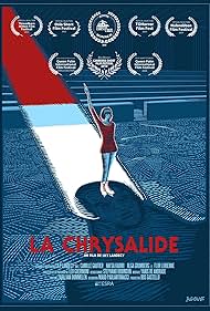 La Chrysalide (2019)