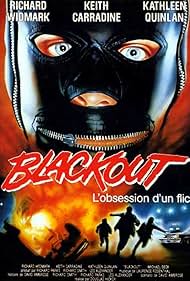 Blackout (1985)