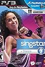 SingStar Dance (2010)